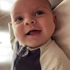 Oliver Daniel Menchhofer Obituary March 21, 2023