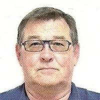 10+ "William Dahlin" profiles