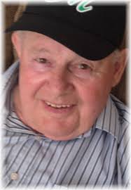 Erich Hahn Obituary November 2, 2019