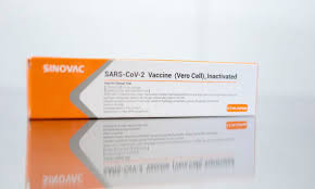 A vacina influenza do butantan protege contra os três tipos de vírus influenza mais prevalecentes e sua composição é alterada anualmente, devido à alta taxa de mutação do vírus. Diretor Do Instituto Butantan Defende Confiabilidade De Vacina Chinesa Agencia Brasil