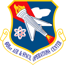 601st Air Operations Center Wikipedia