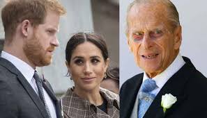 Proud mum princess eugenie shares sweet photo of. 8d9riaqlyc7l8m