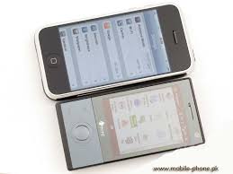 Image result for htc mobile pic with price