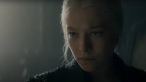 Ten dokument zszokował cały świat. HBO Max ogłasza 2. odsłonę „Przeklętego” 