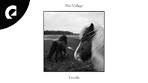Vendla - The Village (Royalty Free Jazz) - YouTube