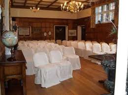 Heskin Hall Wedding Reception Venue In Heskin Chorley Lancashire Pr7 5pa Hall Home Decor Wedding Reception Venues