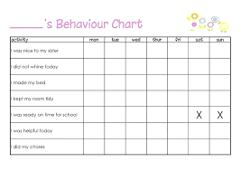 printable sticker children online charts collection