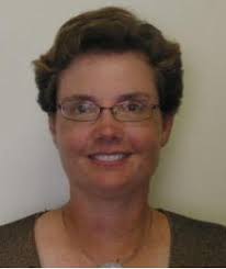 St Louis Section ACS Awards: St Louis Award