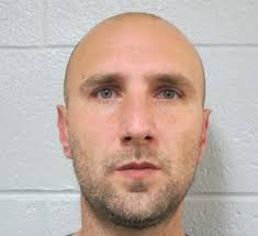 East Longmeadow police: Traffic stop yields arrest of Wilbraham man,  confiscation of 'On Point' heroin