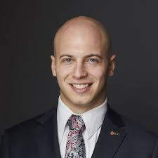 PADA Committees & Commissions