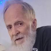 Prentice Family Obituaries