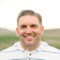 Jordan Gilbert Email & Phone Number