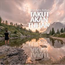 6 kata kata kangen ibu di kampung. Article Hm Ministry
