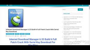 Pin On Https Keygenactivator Com