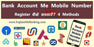 Pin On Banking Solutions