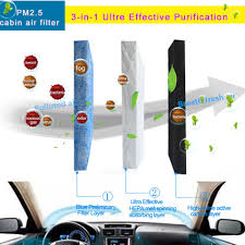 Cabin air filter honda odyssey. Cabin Air Filter For Honda Insight Cr Z Cr V Civic Odyssey Fit Hr V Length 210 Mm Width 205 Mm Height 29 Mm Cabin Filter Aliexpress