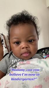 journeywithmjs (@journeywithmjs)