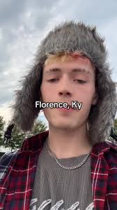 Florence K8