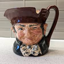 Vintage Royal Stafford Bone China Teacup and Saucer 2034