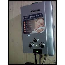 Selang merupakan salah satu alat yang biasa digunakan untuk menyalurkan air. Modena Water Heater All Products Are Discounted Cheaper Than Retail Price Free Delivery Returns Off 63