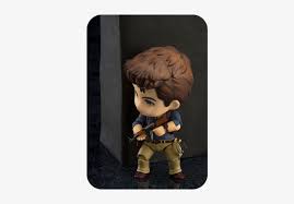 Easiest setting makes combat much easier, enables occasional navigational hints, but some of the parents need to know that uncharted 4: Good Smile Co Nendoroid Uncharted 4 Nathan Drake A Nendoroid Nathan Drake Adventure Edition Free Transparent Png Download Pngkey