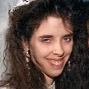 Ranallo Family Obituaries