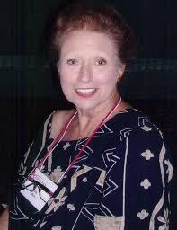 Obituary information for Lida Young Askew