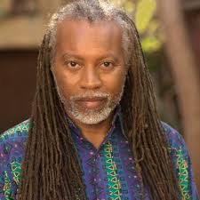 JACKIE PENN (@AFRISIAN)