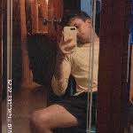 Marcos Holguin (marcos_sk9)