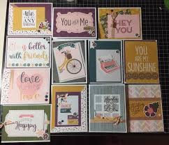 Close to my heart card making (10) close to my heart card ideas (79) close to my heart card making (90) close to my heart cardmaking (3. Ctmh Pml Documented Card Workshop Ctmh Cards Inspirational Cards Friendship Cards