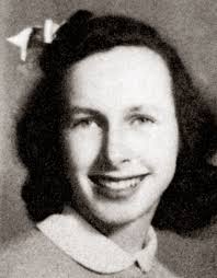 Lucy Messick Earle (1924-2012): homenaje de Find a Grave