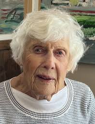 Obituary information for Barbara Joann Douglass