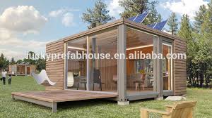 Fertighaus Luxus Versand Container Hauser Zum Verkauf Bild Fertighaus Produkt Id 2001277544 German Alibaba Com Minihaus Haus Container Hauser