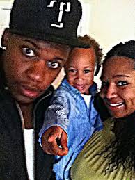 Aldwin Brown Obituary (1988