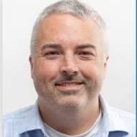 100+ "Trevor Eng" profiles