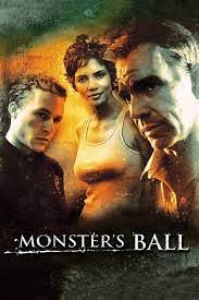 It has received moderate reviews from critics and viewers, who have given it an imdb score of 7.0 and a metascore of 69. Monster S Ball Movie Review Film Summary 2002 Roger Ebert