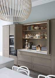 We spend so much time in our kitchens preparing food or sharing a catch up with loved ones. Esteem Mowlem Co Home Decor Kitchen Modern Kitchen Modern Kitchen Design