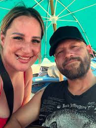 Ashley Nickell (@ashthetic_social_media) • Instagram photos and videos