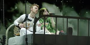 30 billie eilish computer hd wallpapers desktop background billie eilish wallpaper explore tumblr posts and blogs tumgir billie eilish aesthetic iphone wallpaper aesthetic wallpapers iphone wallpaper for guys. Every Billie Eilish Song Ranked From Worst To Best