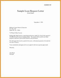 The goal of a letter of resignation is to create an official record of notice, provide details about the employee's last day, outline any next steps, and maintain a positive relationship with the employer. Check More At Https Gotilo Org Letters Transfer Request Letters Request Letter For Transfer Of Payment Letter Template Word Lettering Letter Sample