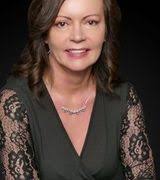 1001 N Weber St, Colorado Springs, CO 80903