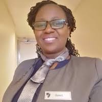 15600+ "Macharia" profiles