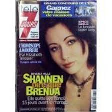 Mimie Mathy Bernard pas cher