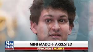 Jesse Watters Primetime : FOXNEWSW : December 12, 2022 4:00pm-5:00pm PST :  Free Borrow & Streaming : Internet Archive