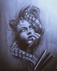 Aaron Purser (aaronpurser9)