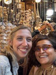 Helene Flood (@helene.flood) • Instagram photos and videos