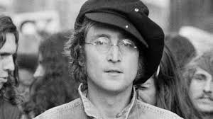 Relax and Float Downstream