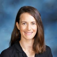 60+ "Jillian" profiles