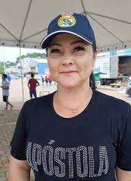 Igreja do Evangelho Quadrangular realiza 22ª edição da Marcha Profética em  Parauapebas