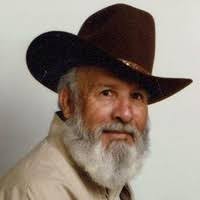 Obituary information for Felix Lucero Robles